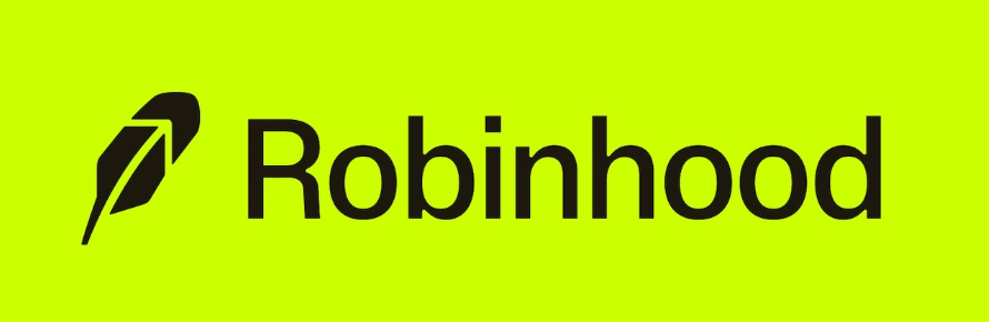 Robinhood