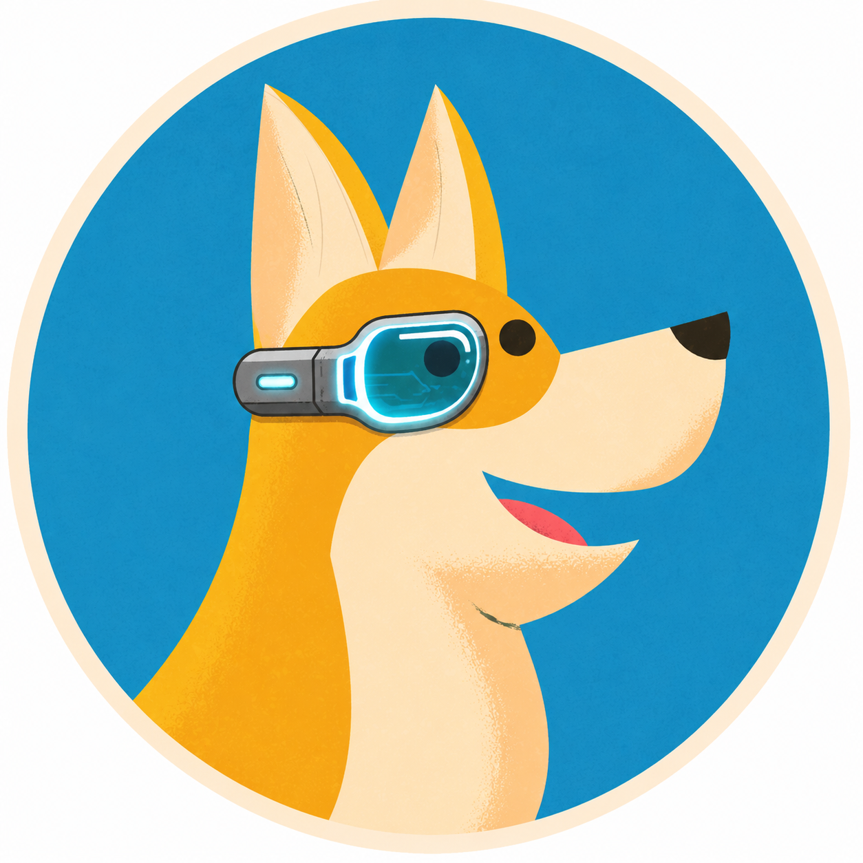 $RUFUS token on Robinhood Chain